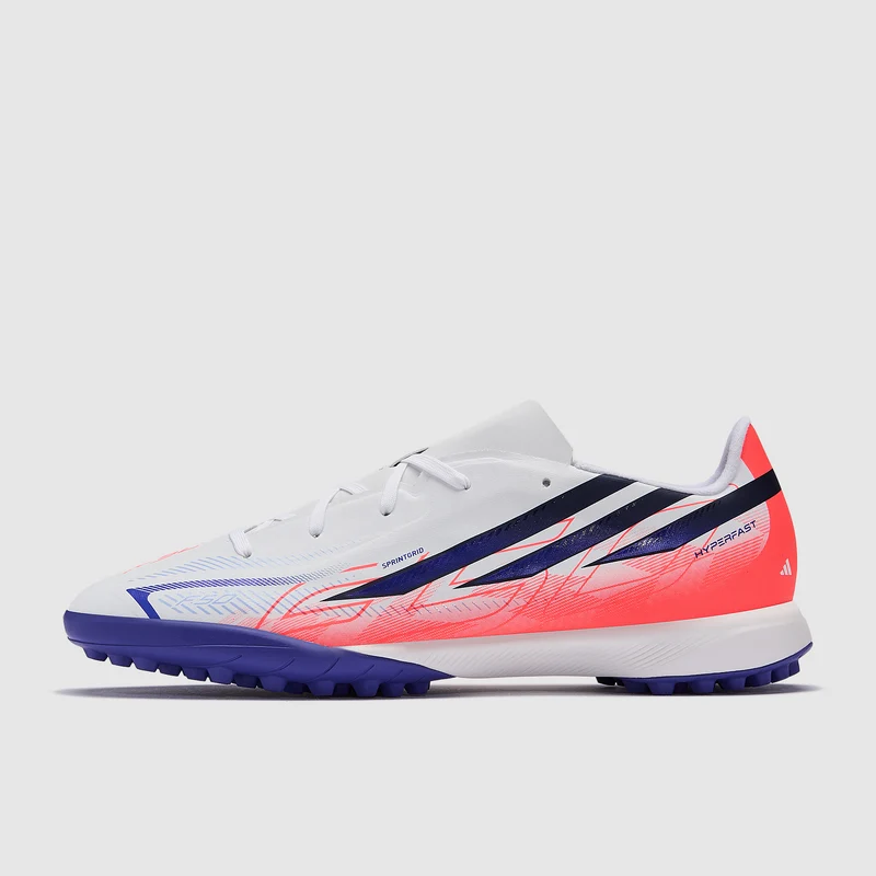 adidas F50 Hyperfast League TF pour Enfant