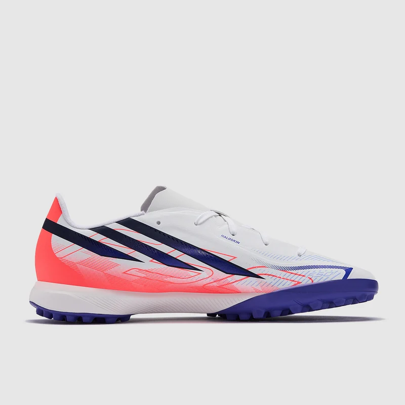 adidas F50 Hyperfast League TF pour Enfant