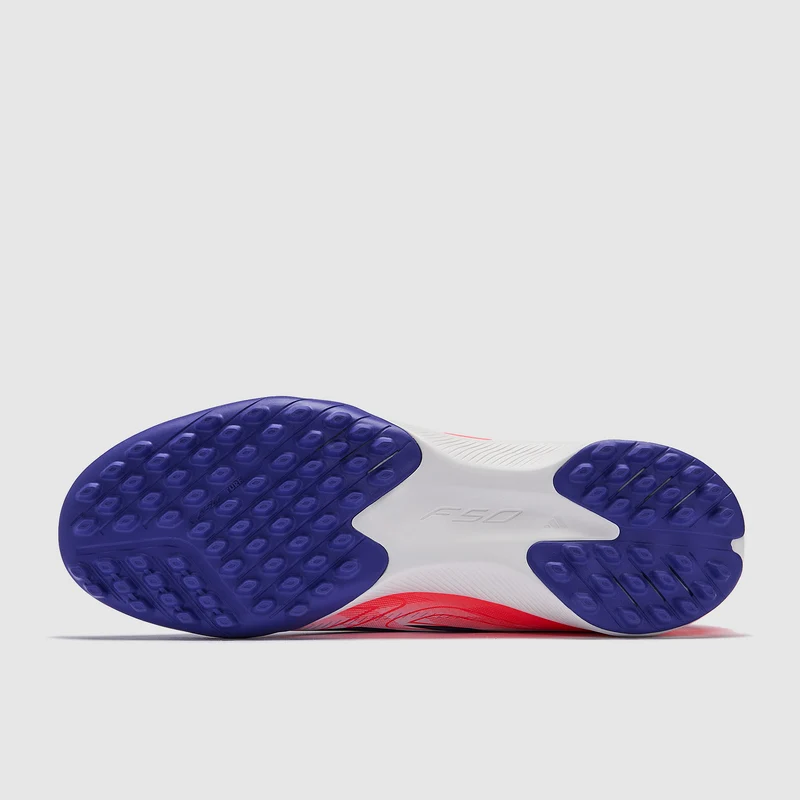 adidas F50 Hyperfast League TF pour Enfant