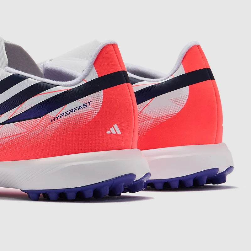 adidas F50 Hyperfast League TF pour Enfant