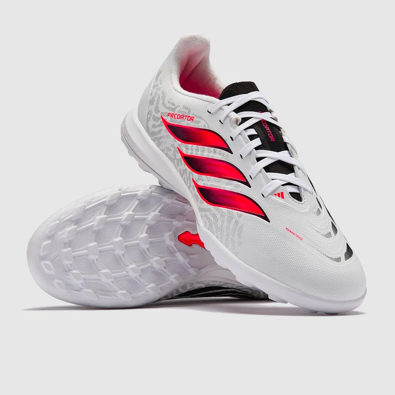 adidas Predator League Tf pour Enfant