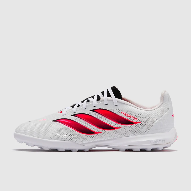 adidas Predator League Tf pour Enfant