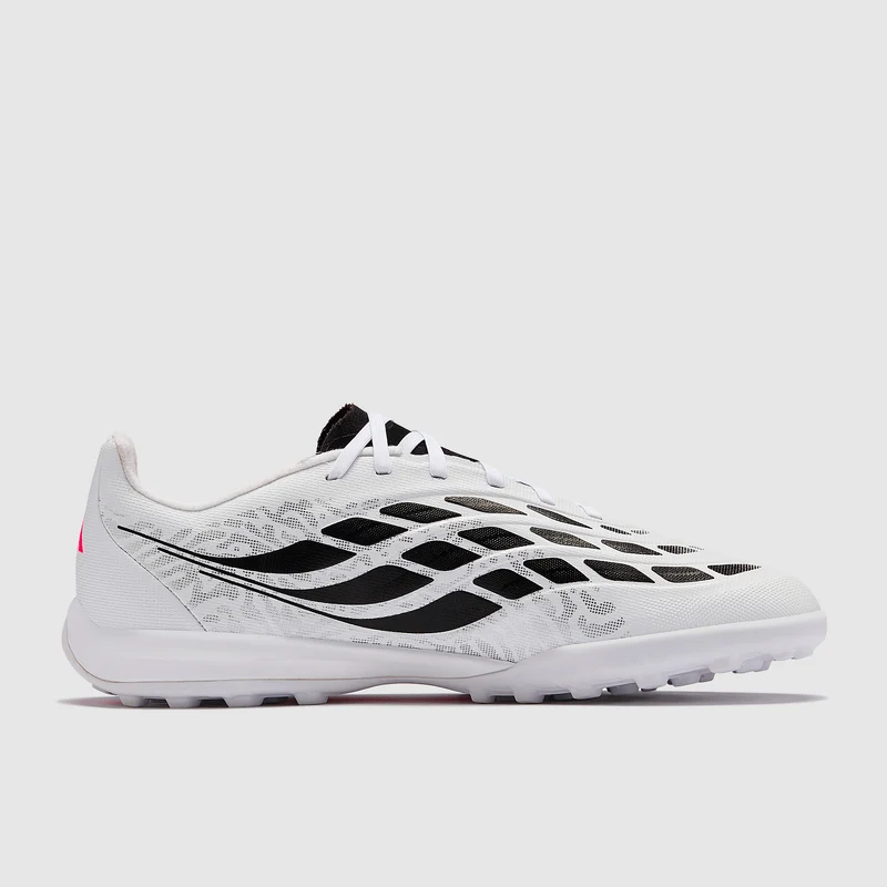 adidas Predator League Tf pour Enfant