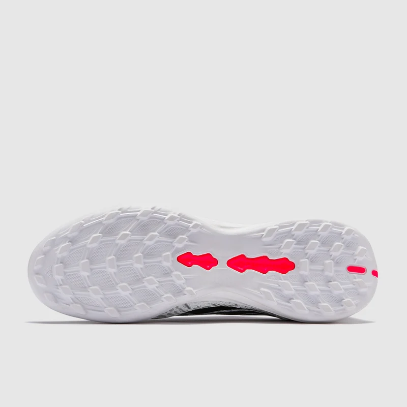 adidas Predator League Tf pour Enfant