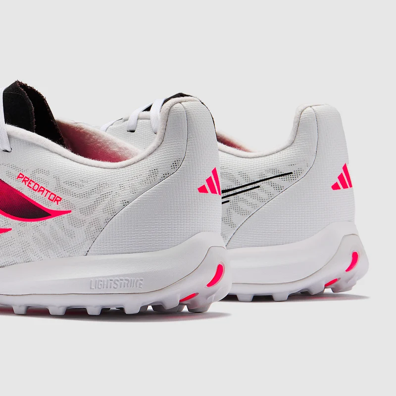 adidas Predator League Tf pour Enfant