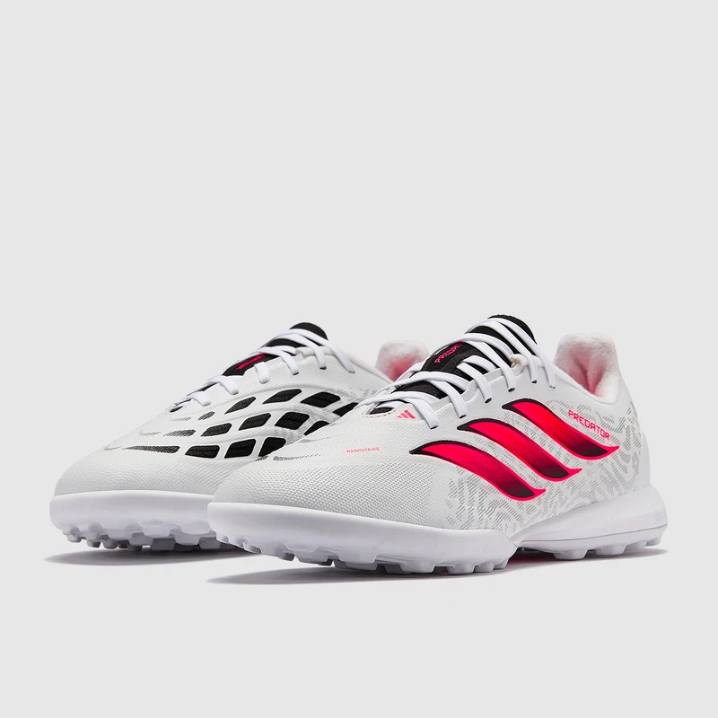 adidas Predator League Tf pour Enfant