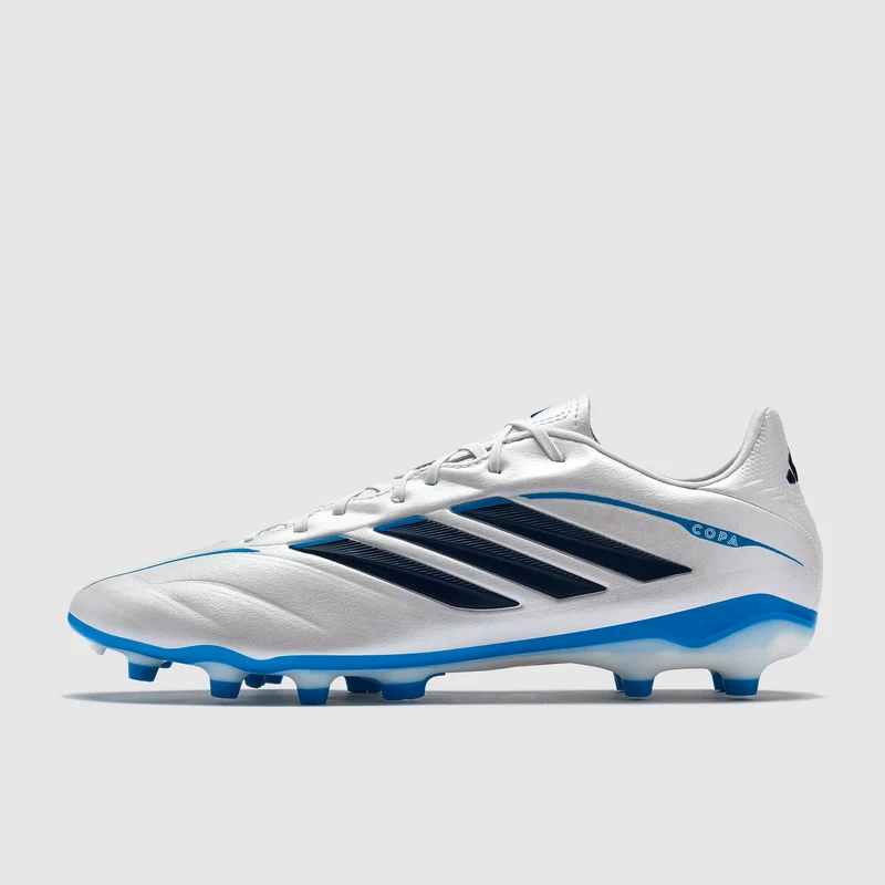 adidas Copa Pure IV League FG pour Enfant