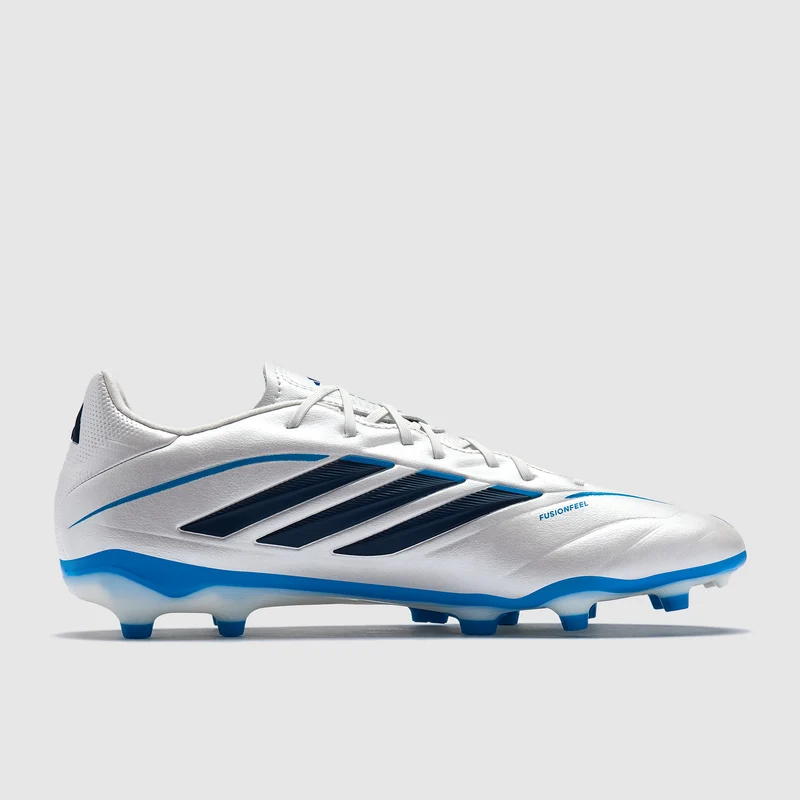 adidas Copa Pure IV League FG pour Enfant