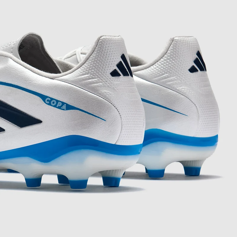 adidas Copa Pure IV League FG pour Enfant