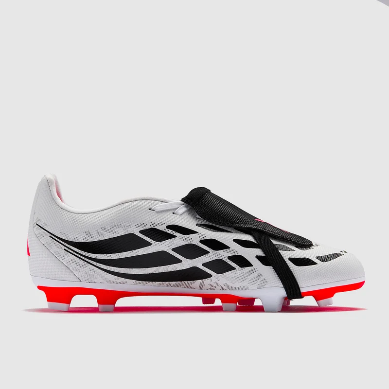 adidas Predator Club Tongue FG/MG pour Enfant