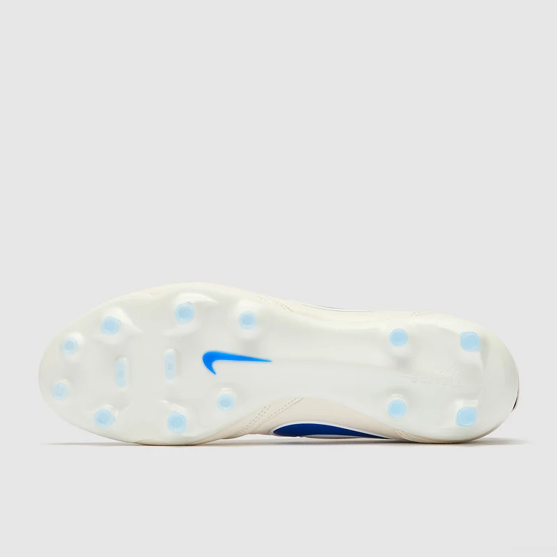 Nike Tiempo Ligera Pro FG