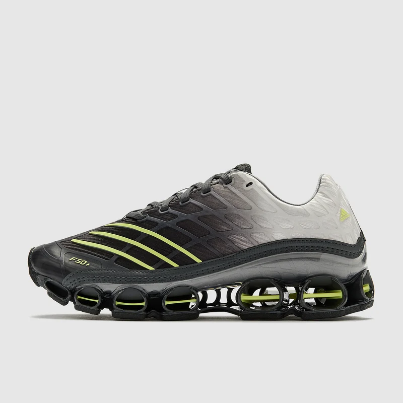 adidas Originals Megaride F50