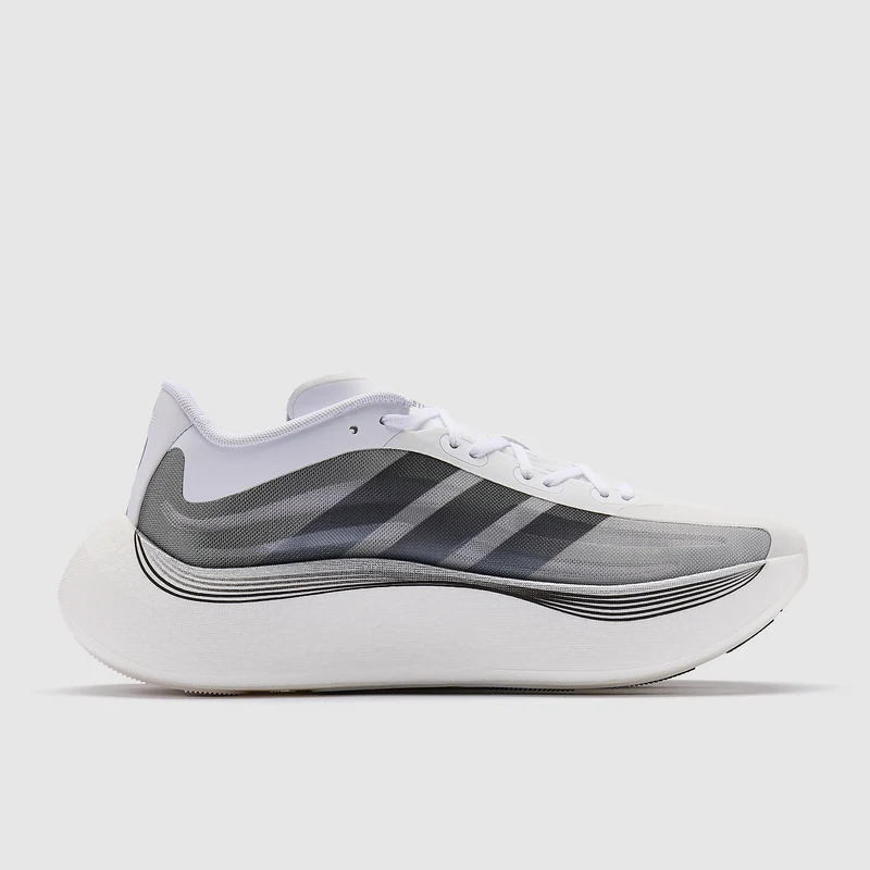 adidas Hyperboost Euphoria LT