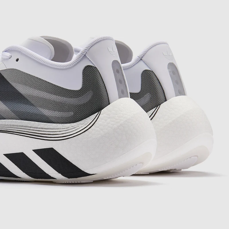 adidas Hyperboost Euphoria LT