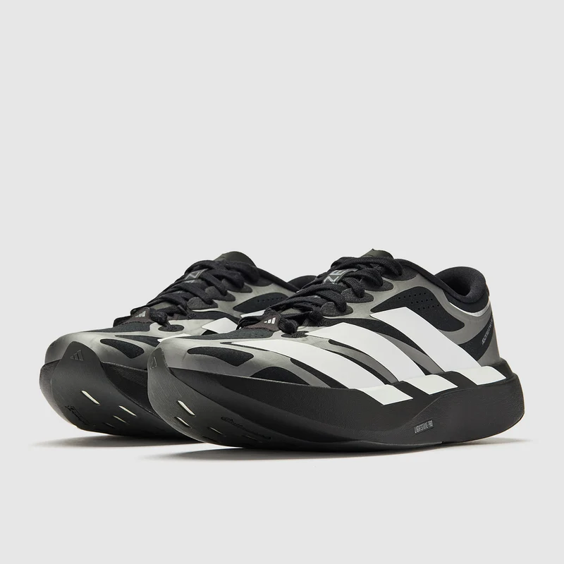 adidas Originals Femme Adizero Evo SL Exo