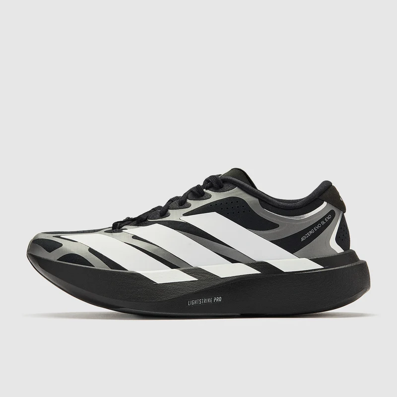 adidas Originals Femme Adizero Evo SL Exo