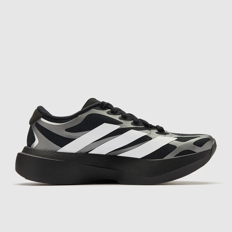 adidas Originals Femme Adizero Evo SL Exo