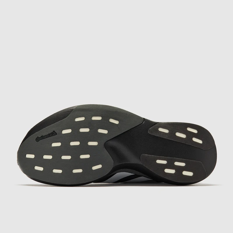 adidas Originals Femme Adizero Evo SL Exo