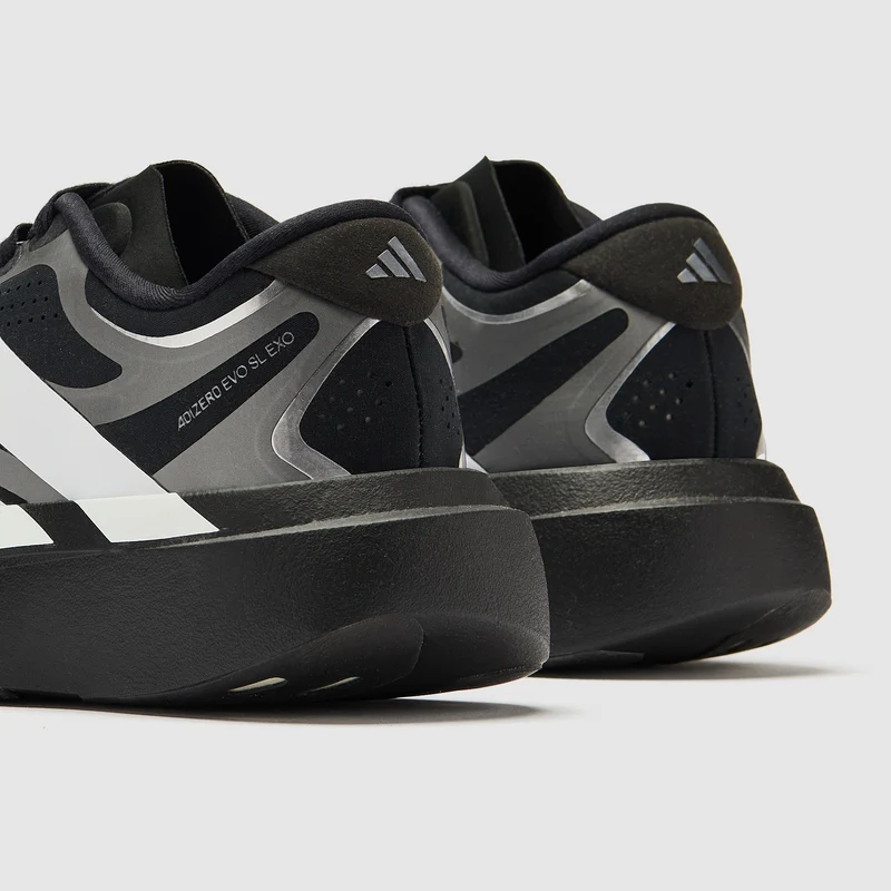 adidas Originals Femme Adizero Evo SL Exo