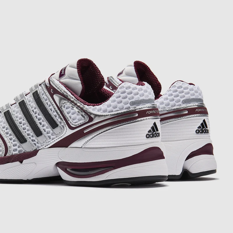 adidas Originals Adistar Control 5