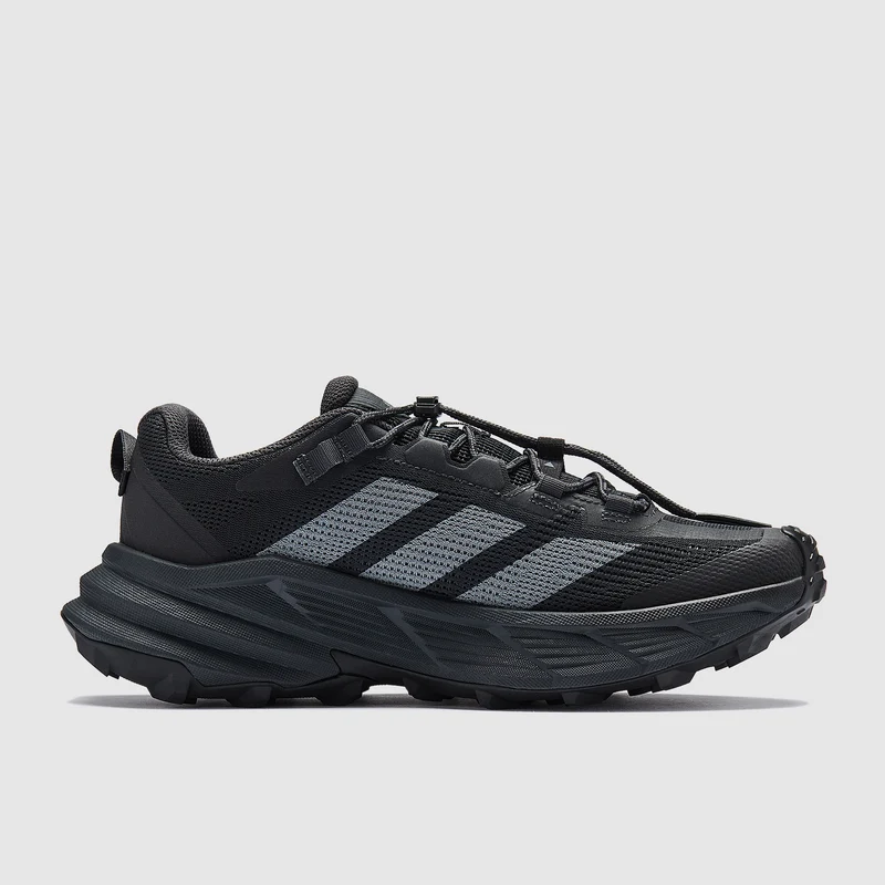 adidas Originals Terrex Freehiker SL