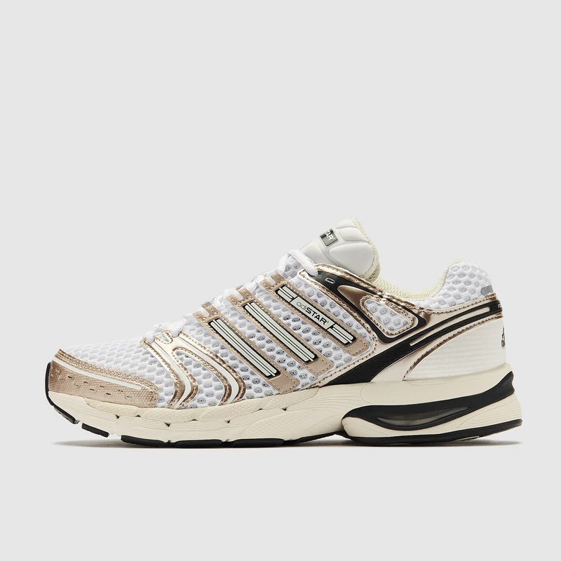 adidas Originals Adistar Control 5