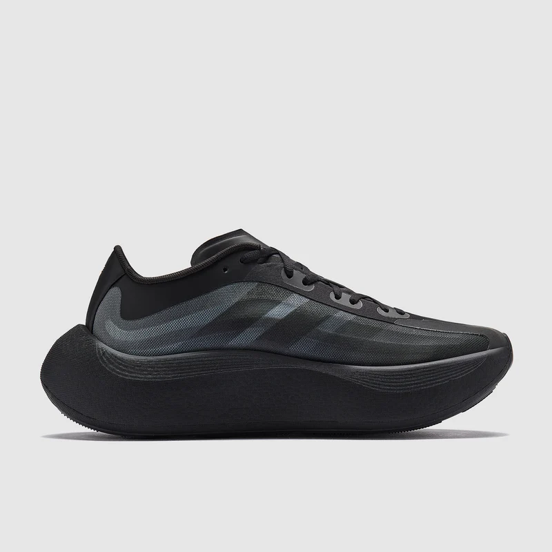 adidas Hyperboost Euphoria LT