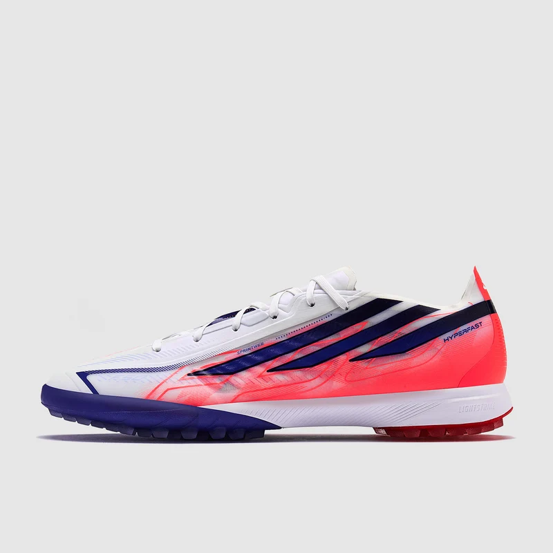 adidas F50 Hyperfast Pro TF