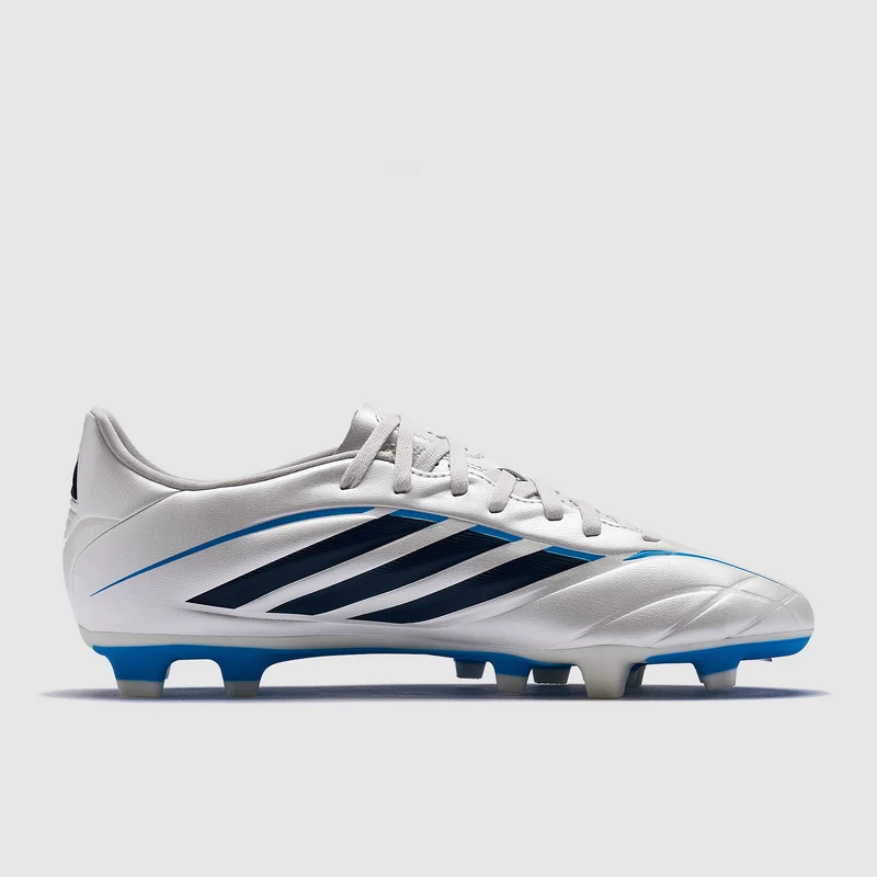 adidas Copa Pure IV Club FG/MG