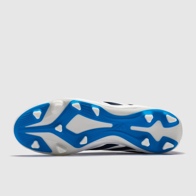 adidas Copa Pure IV Club FG/MG