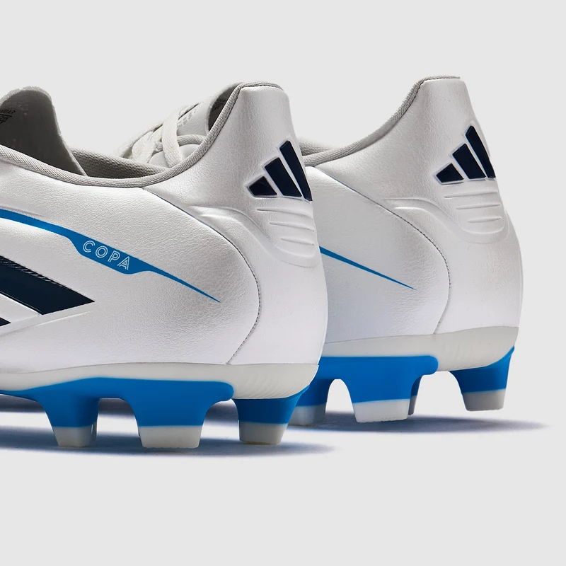 adidas Copa Pure IV Club FG/MG