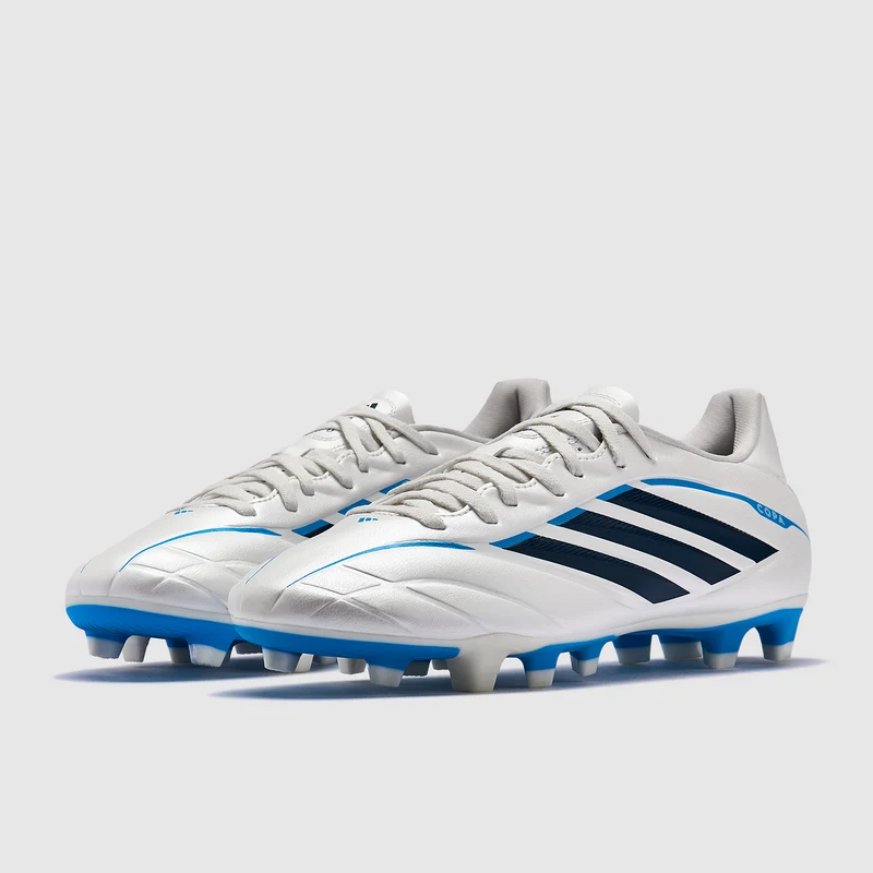 adidas Copa Pure IV Club FG/MG