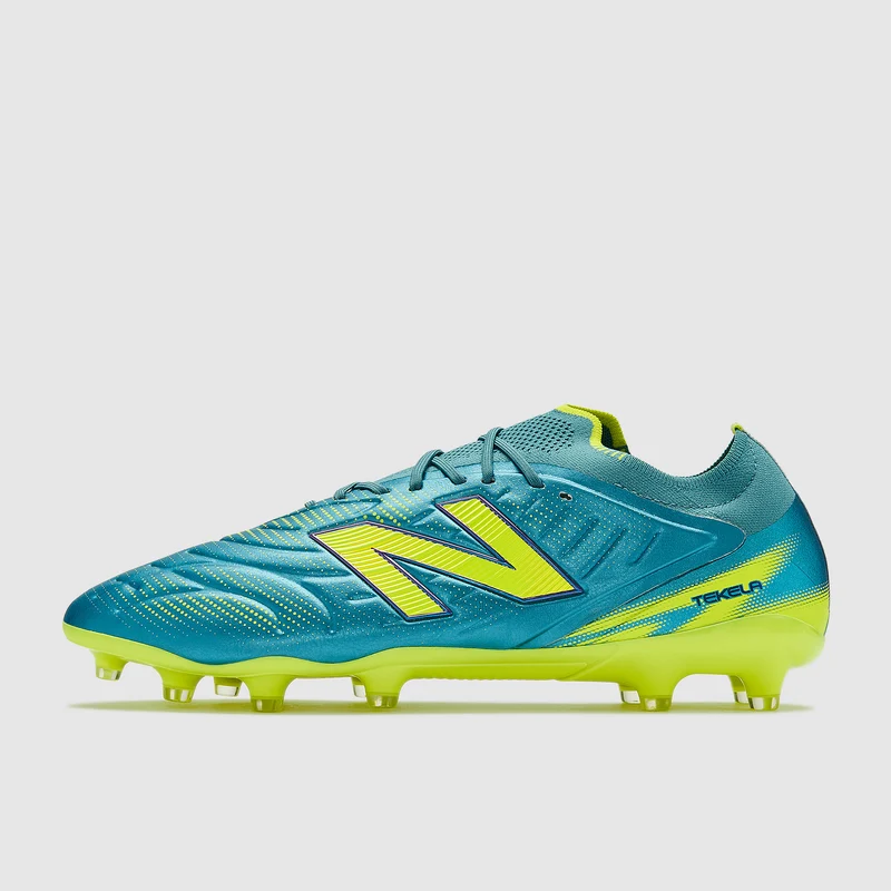 New Balance Tekela V5 Elite MG