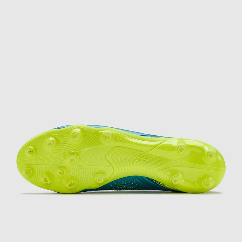 New Balance Tekela V5 Elite MG