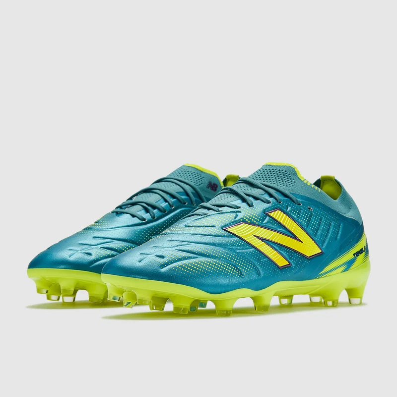 New Balance Tekela V5 Elite MG