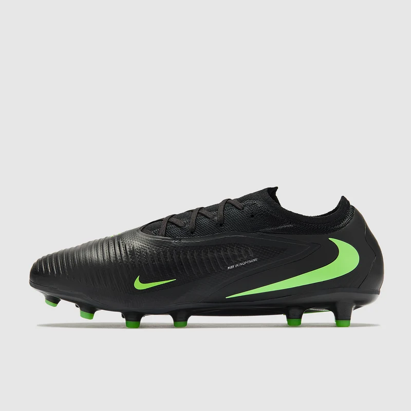 Nike Phantom 6 Low Pro AG-Pro