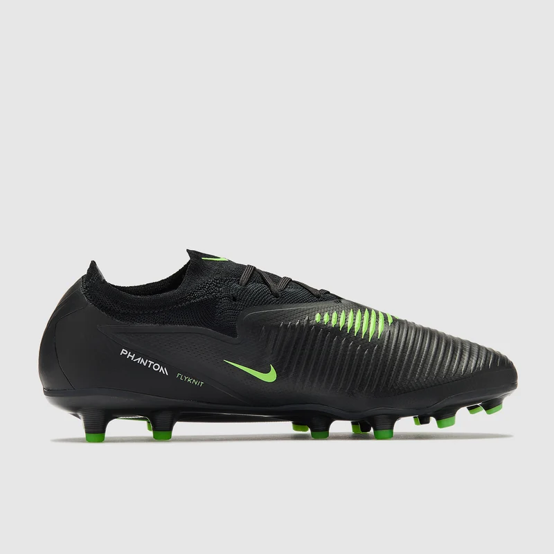 Nike Phantom 6 Low Pro AG-Pro
