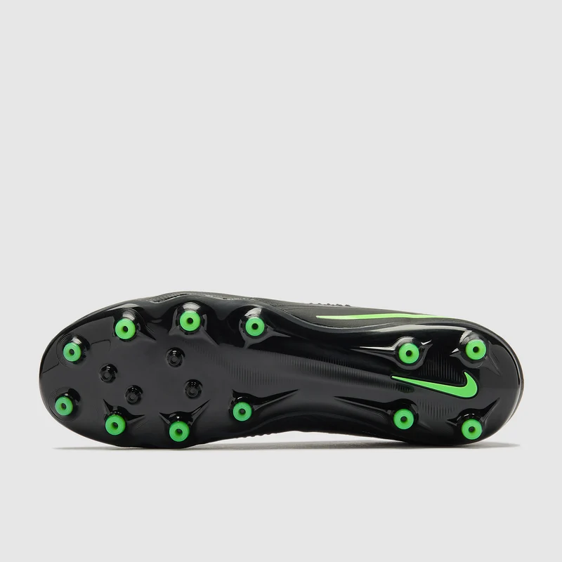 Nike Phantom 6 Low Pro AG-Pro