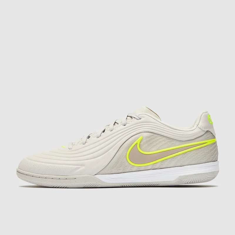 Nike Tiempo ReactGato IC