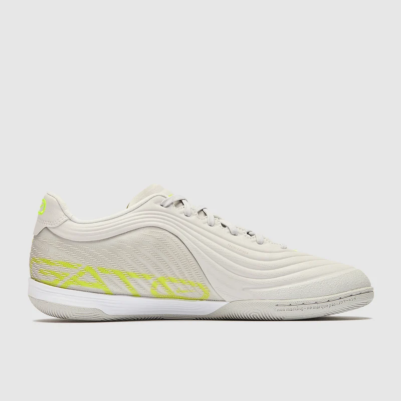 Nike Tiempo ReactGato IC