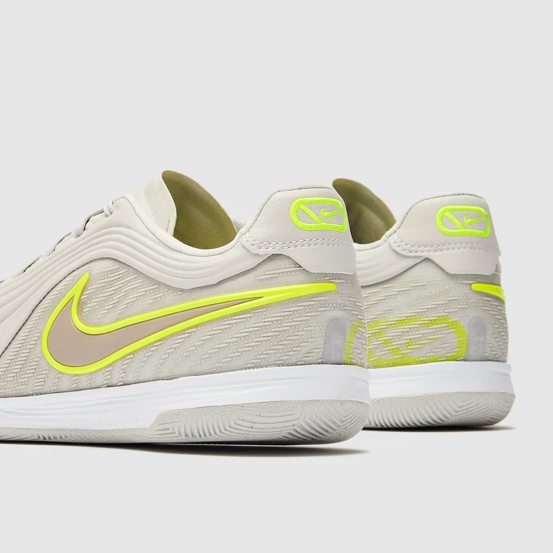 Nike Tiempo ReactGato IC