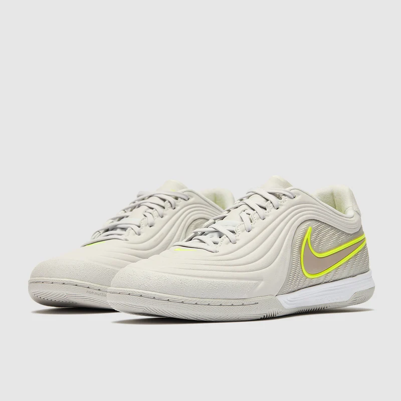 Nike Tiempo ReactGato IC