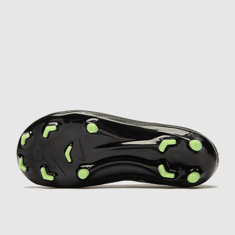 Nike Little Kids Mercurial Superfly XI Academy FG/MG