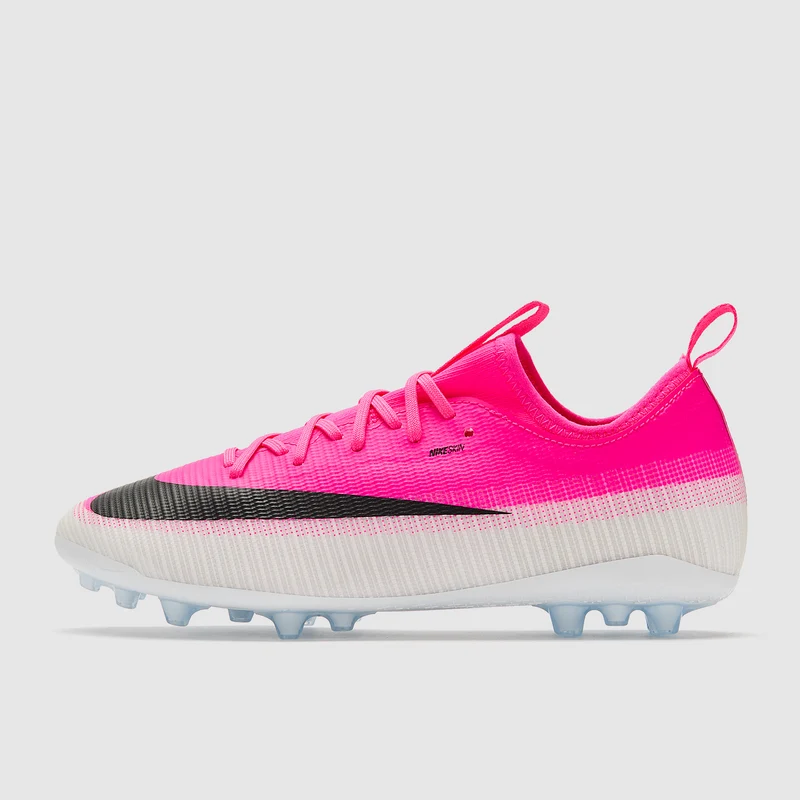 Nike Enfants Mercurial Vapor XVII Academy AG