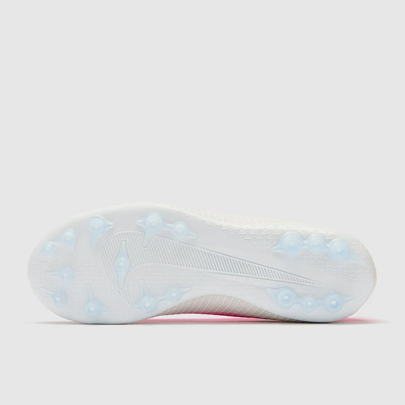 Nike Enfants Mercurial Vapor XVII Academy AG