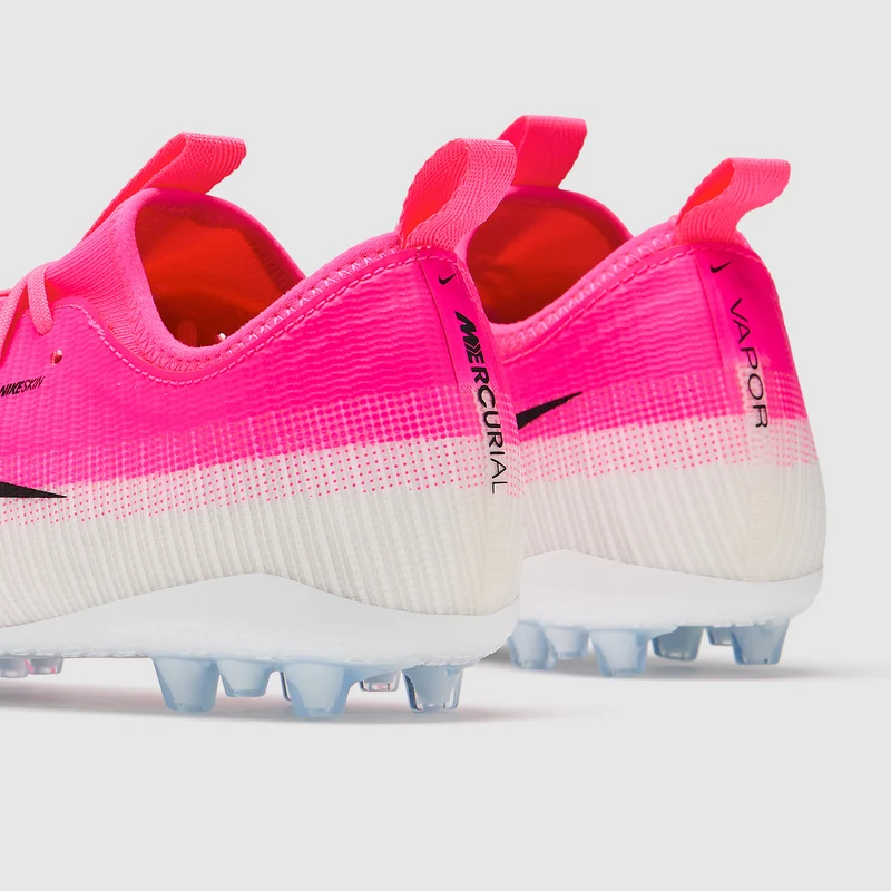 Nike Enfants Mercurial Vapor XVII Academy AG
