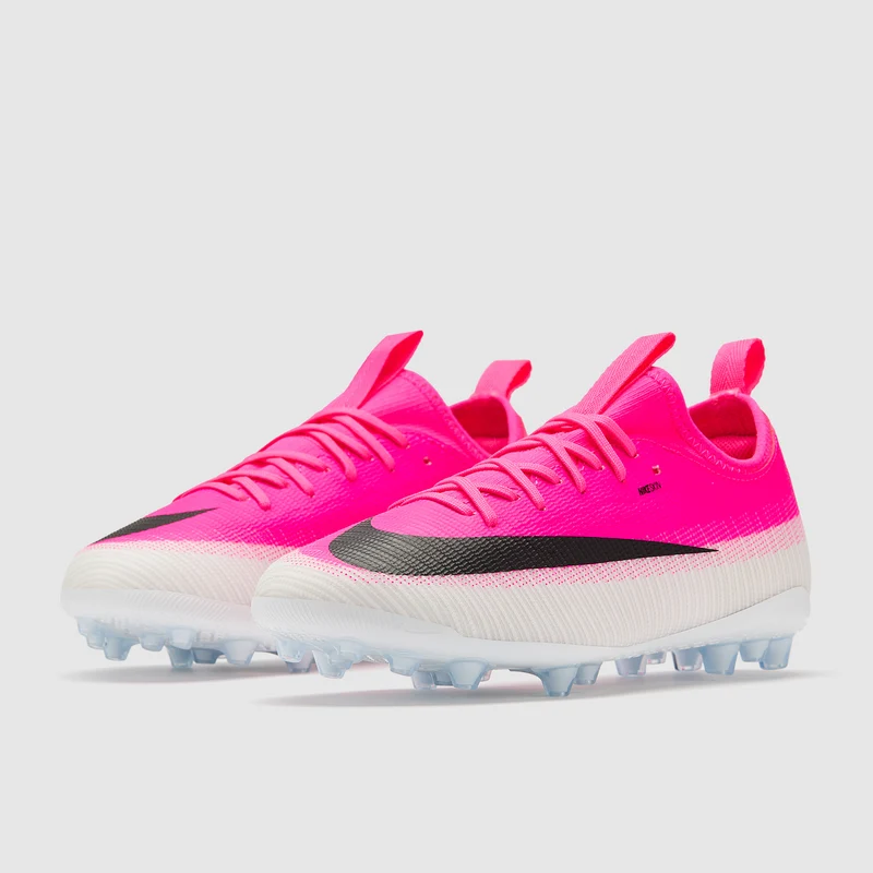 Nike Enfants Mercurial Vapor XVII Academy AG