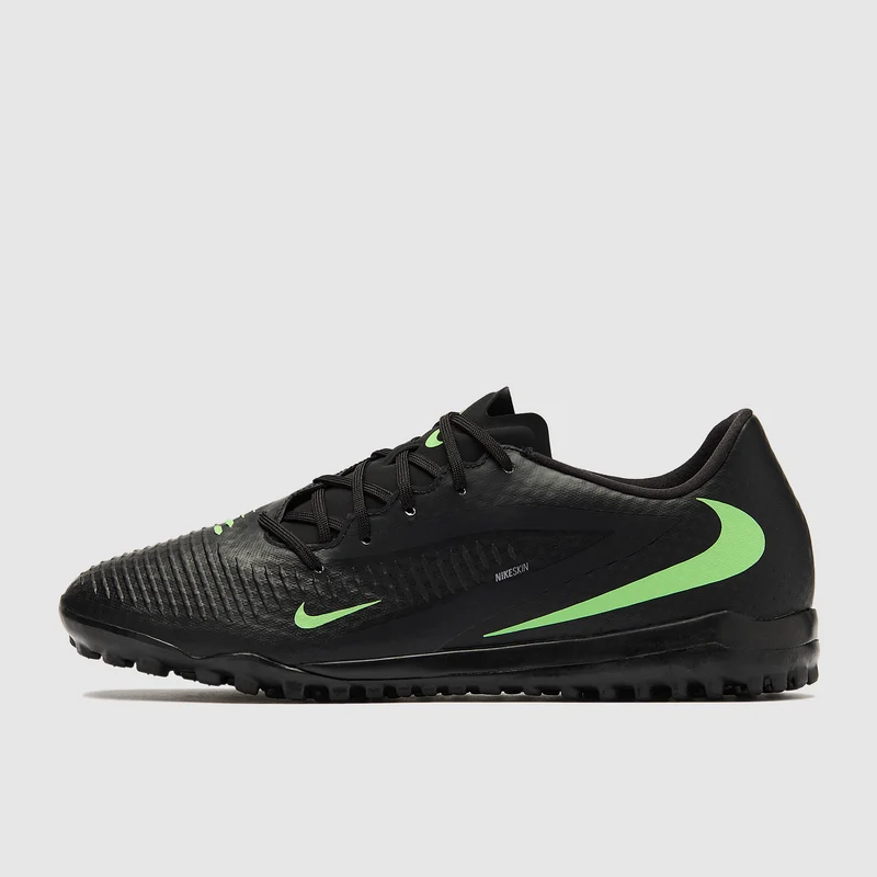 Nike Phantom 6 Low Academy TF