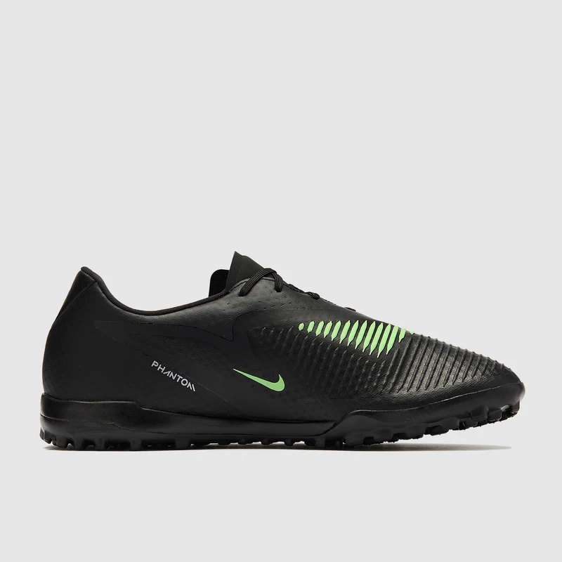 Nike Phantom 6 Low Academy TF