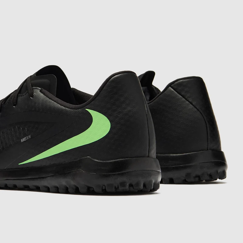 Nike Phantom 6 Low Academy TF